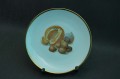 Tomas - Rosenthal komplet deserowe talerze