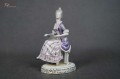 DSC07450.JPG