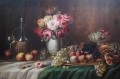 POLECAMY OKAZ !!! martwa natura Wilhelm Thiele