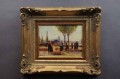 POLECAM - TARG KWIATOWY WILLY PRINZ.1904r