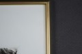 Carl Josef Bauer grafika akt dwie nagie kobiety