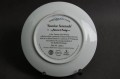 Kolekcja z ptakami talerz Royal Doulton 2
