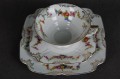 Wyśmienity zestaw śniadaniowy porcelana Bayer Ostmark