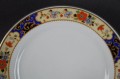 Angielski zestaw śniadaniowy Semi Porcelain