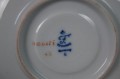 Piękna filiżanka do espresso porcelana Furstenberg