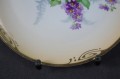 Secesyjna porcelanowa patera Zch Scherzer