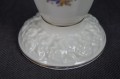 DSC06300.JPG