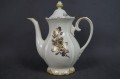 Serwisowy dzbanek porcelana Reichenbach C. & E. Carstens