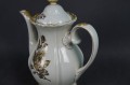 Serwisowy dzbanek porcelana Reichenbach C. & E. Carstens