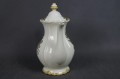 Serwisowy dzbanek porcelana Reichenbach C. & E. Carstens