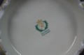 Serwisowy dzbanek porcelana Reichenbach C. & E. Carstens