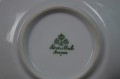 DSC06399.JPG