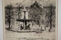 DSC06502.JPG