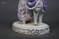 DSC07458.JPG