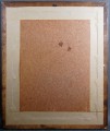 Ludwig van Beethoven grafika Werner E. A. Hoffmann