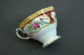 Royal Albert mod. Lady Hamilton zestaw śniadaniowy 2