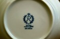 Wyśmienita porcelana Reichenbach filiżanka do espresso