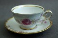 Filiżanka do espresso wyśmienita porcelana Reichenbach