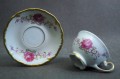 Filiżanka do espresso wyśmienita porcelana Reichenbach