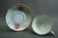 Filiżanka do espresso wyśmienita porcelana Reichenbach