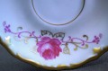 Filiżanka do espresso wyśmienita porcelana Reichenbach