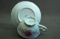 Filiżanka do espresso wyśmienita porcelana Reichenbach