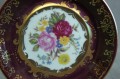 Japoński zestaw do espresso porcelana Ohashi