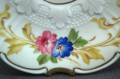 Sorau Żary ekskluzywny porcelanowy zestaw śniadaniowy