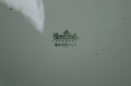 Bajeczna śniadaniówka do herbaty Rosenthal Sanssouci 1