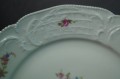 Bajeczna śniadaniówka do herbaty Rosenthal Sanssouci 2