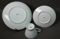 Elegancki zestaw do kawy porcelana Rosenthal 3