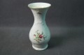 Rosenthal Sanssouci Moosrose wazon