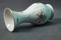 Rosenthal Sanssouci Moosrose wazon