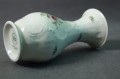 Rosenthal Sanssouci Moosrose wazon