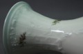 Rosenthal Sanssouci Moosrose wazon