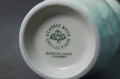 Rosenthal Sanssouci Moosrose wazon