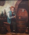 Rudolf Otto Franke winne źródełko !!