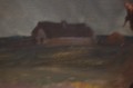 DSC00789.JPG