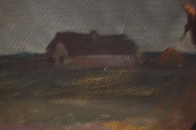 DSC00789.JPG