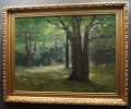 DSC01026.JPG
