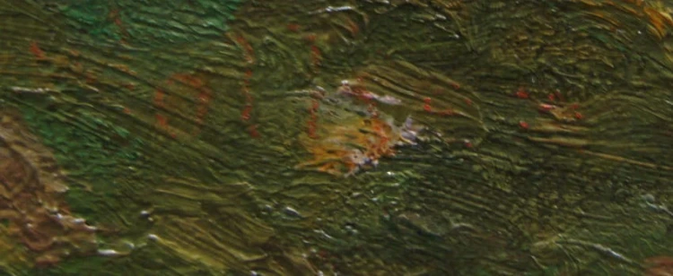 122.JPG