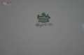 Rosenthal Rigoletto cudowna patera kwiaty