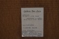 Bajeczny bukiet kwiatów włoskie malarstwo olejne F. Velati