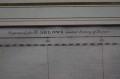 Barlow  “General History of Europe 1770 rok