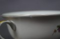 Porcelana Rosenthal - Zestaw do herbaty z serwisu Aida 1