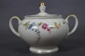 Cukiernica z serwisu Aida porcelana Rosenthal