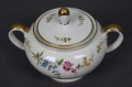 Cukiernica z serwisu Aida porcelana Rosenthal