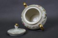 Cukiernica z serwisu Aida porcelana Rosenthal