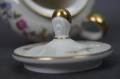 Cukiernica z serwisu Aida porcelana Rosenthal