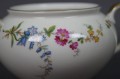 Cukiernica z serwisu Aida porcelana Rosenthal